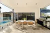 350 Victoria Road, Thornbury, Vic 3071-Image