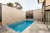 350 Victoria Road, Thornbury, Vic 3071-Image