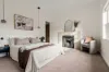350 Victoria Road, Thornbury, Vic 3071-Image