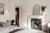 350 Victoria Road, Thornbury, Vic 3071-Image