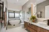 350 Victoria Road, Thornbury, Vic 3071-Image