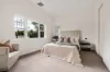 350 Victoria Road, Thornbury, Vic 3071-Image