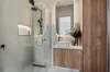 350 Victoria Road, Thornbury, Vic 3071-Image