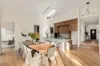 350 Victoria Road, Thornbury, Vic 3071-Image