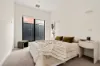 350 Victoria Road, Thornbury, Vic 3071-Image