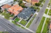 350 Victoria Road, Thornbury, Vic 3071-Image