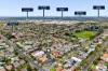 350 Victoria Road, Thornbury, Vic 3071-Image