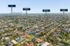 350 Victoria Road, Thornbury, Vic 3071-Image