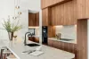 350 Victoria Road, Thornbury, Vic 3071-Image