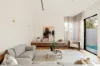 350 Victoria Road, Thornbury, Vic 3071-Image