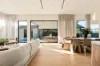 350 Victoria Road, Thornbury, Vic 3071-Image