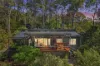 3502 Tathra Bermagui Road, Barragga Bay, NSW 2546