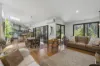 3502 Tathra Bermagui Road, Barragga Bay, NSW 2546-Image