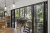 3502 Tathra Bermagui Road, Barragga Bay, NSW 2546-Image