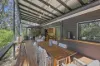 3502 Tathra Bermagui Road, Barragga Bay, NSW 2546-Image
