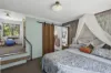 3502 Tathra Bermagui Road, Barragga Bay, NSW 2546-Image