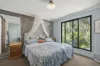 3502 Tathra Bermagui Road, Barragga Bay, NSW 2546-Image