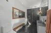 3502 Tathra Bermagui Road, Barragga Bay, NSW 2546-Image