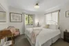 3502 Tathra Bermagui Road, Barragga Bay, NSW 2546-Image