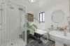 3502 Tathra Bermagui Road, Barragga Bay, NSW 2546-Image