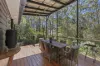 3502 Tathra Bermagui Road, Barragga Bay, NSW 2546-Image