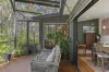 3502 Tathra Bermagui Road, Barragga Bay, NSW 2546-Image