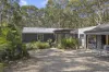 3502 Tathra Bermagui Road, Barragga Bay, NSW 2546-Image