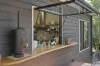 3502 Tathra Bermagui Road, Barragga Bay, NSW 2546-Image