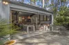 3502 Tathra Bermagui Road, Barragga Bay, NSW 2546-Image