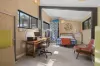 3502 Tathra Bermagui Road, Barragga Bay, NSW 2546-Image