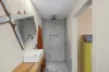 3502 Tathra Bermagui Road, Barragga Bay, NSW 2546-Image