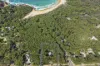 3502 Tathra Bermagui Road, Barragga Bay, NSW 2546-Image