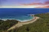 3502 Tathra Bermagui Road, Barragga Bay, NSW 2546-Image