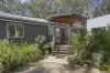 3502 Tathra Bermagui Road, Barragga Bay, NSW 2546-Image