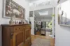 3502 Tathra Bermagui Road, Barragga Bay, NSW 2546-Image