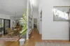 3502 Tathra Bermagui Road, Barragga Bay, NSW 2546-Image