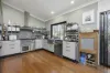 3502 Tathra Bermagui Road, Barragga Bay, NSW 2546-Image