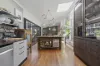3502 Tathra Bermagui Road, Barragga Bay, NSW 2546-Image