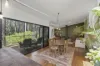 3502 Tathra Bermagui Road, Barragga Bay, NSW 2546-Image