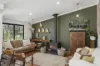 3502 Tathra Bermagui Road, Barragga Bay, NSW 2546-Image