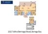 3502 Tathra Bermagui Road, Barragga Bay, NSW 2546-Floorplan