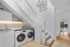 350A Como Parade West, Parkdale, Vic 3195-Image