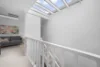 350A Como Parade West, Parkdale, Vic 3195-Image