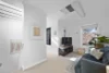 350A Como Parade West, Parkdale, Vic 3195-Image