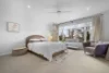 350A Como Parade West, Parkdale, Vic 3195-Image
