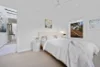 350A Como Parade West, Parkdale, Vic 3195-Image