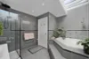 350A Como Parade West, Parkdale, Vic 3195-Image