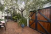 350A Como Parade West, Parkdale, Vic 3195-Image