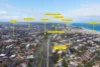 350A Como Parade West, Parkdale, Vic 3195-Image