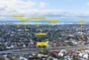 350A Como Parade West, Parkdale, Vic 3195-Image